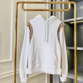 Picture of Burberry Sweater Suits _SKUBurberryS-2XLaztx8639863837818